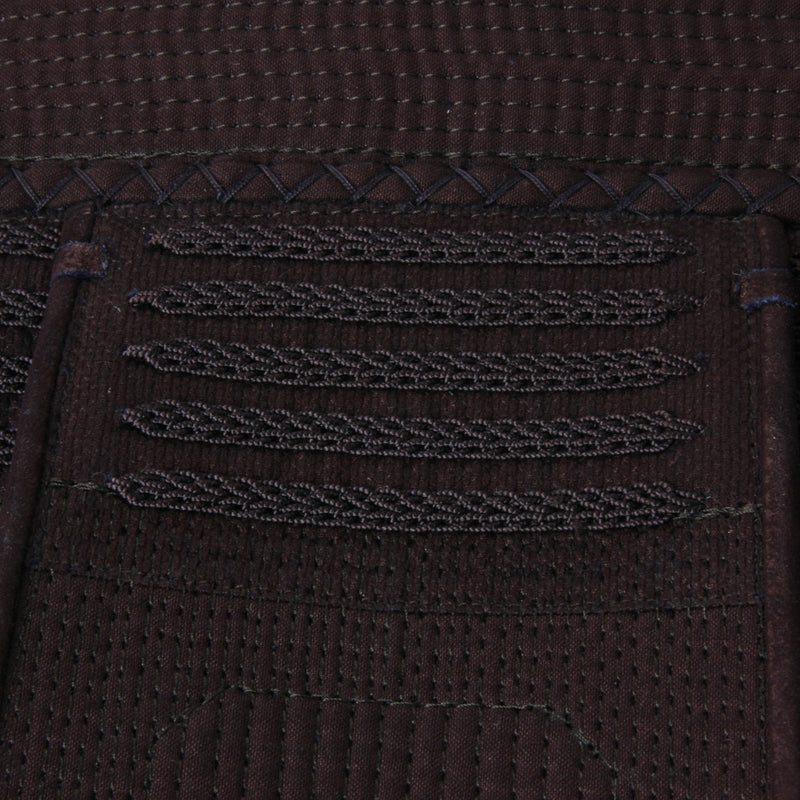 OUTLET - Wakon In-Stock Tare