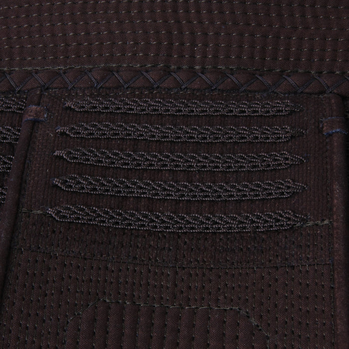 OUTLET - Wakon In-Stock Tare