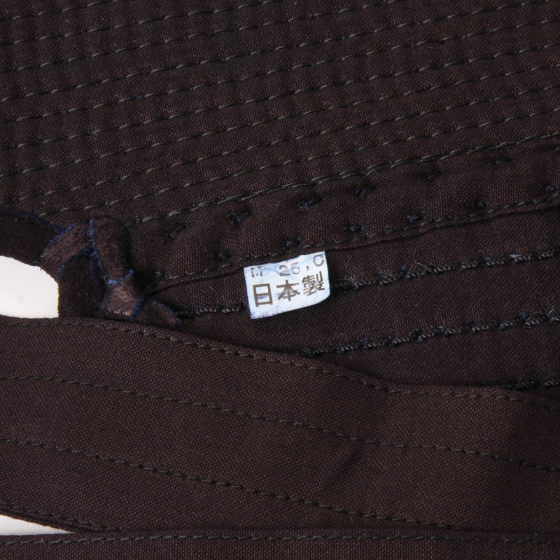 OUTLET - Wakon In-Stock Tare