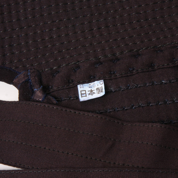 Wakon - Made in Japan Bogu Set