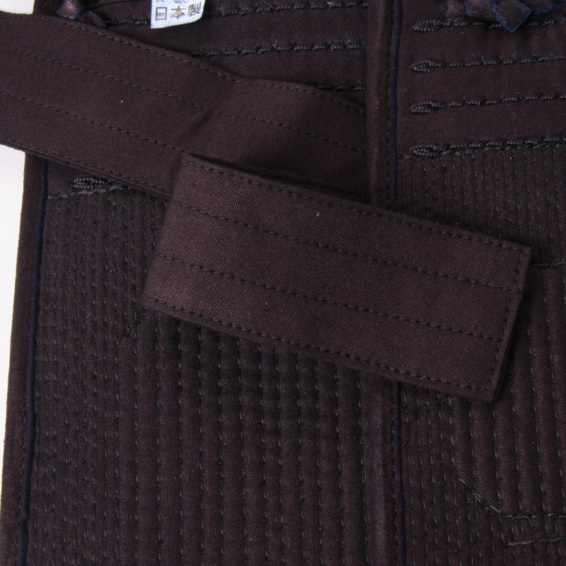 OUTLET - Wakon In-Stock Tare