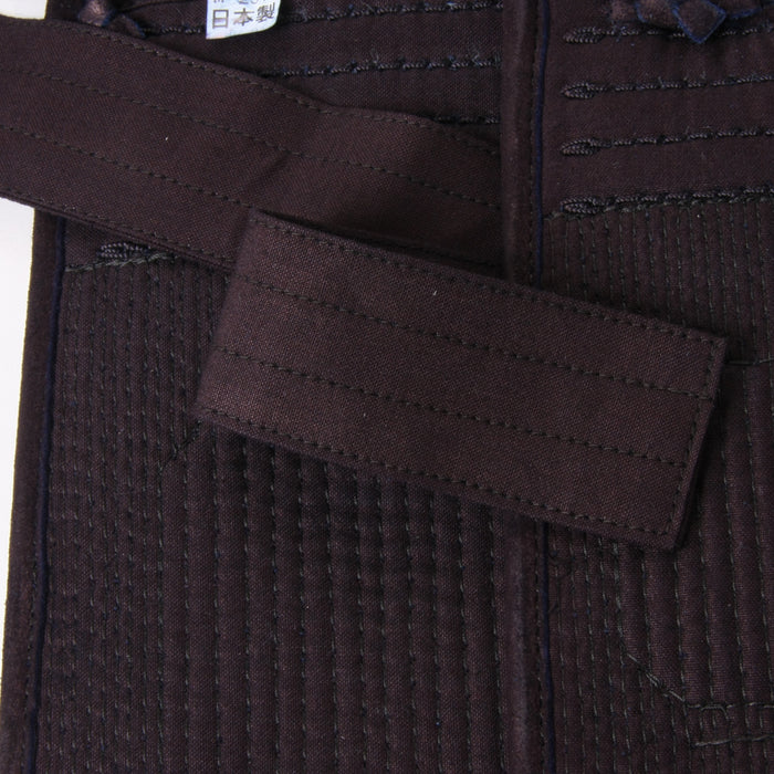 OUTLET - Wakon In-Stock Tare
