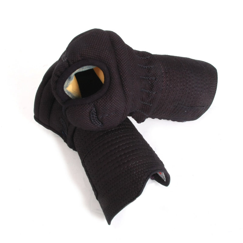 OUTLET - Wakon In-Stock Kote