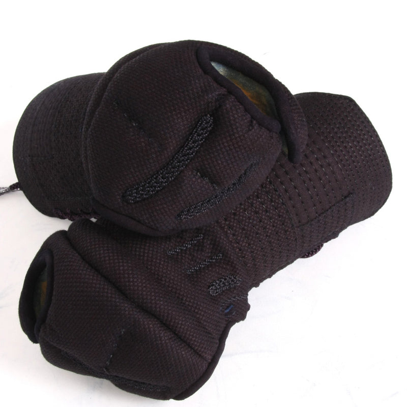 OUTLET - Wakon In-Stock Kote