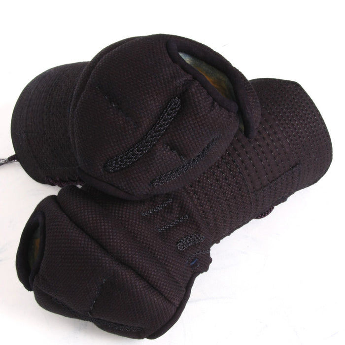 OUTLET - Wakon In-Stock Kote