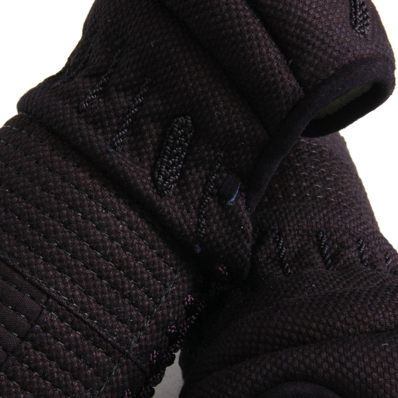 OUTLET - Wakon In-Stock Kote