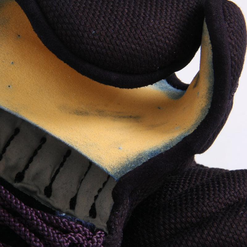 OUTLET - Wakon In-Stock Kote