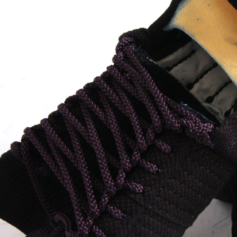 OUTLET - Wakon In-Stock Kote