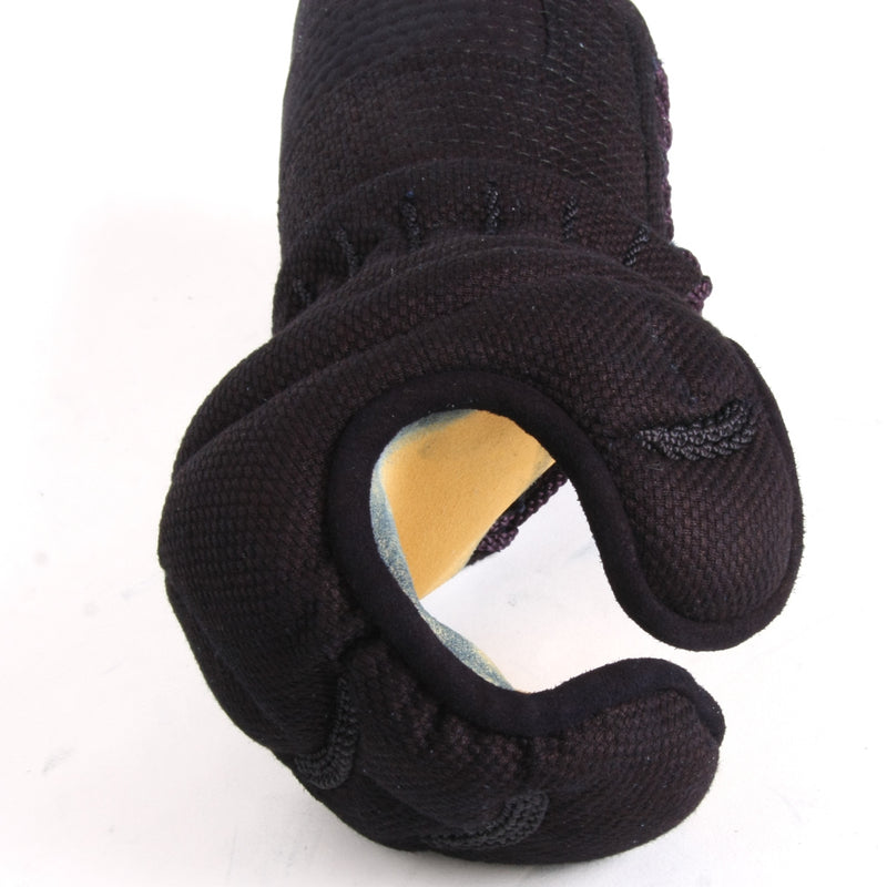 OUTLET - Wakon In-Stock Kote