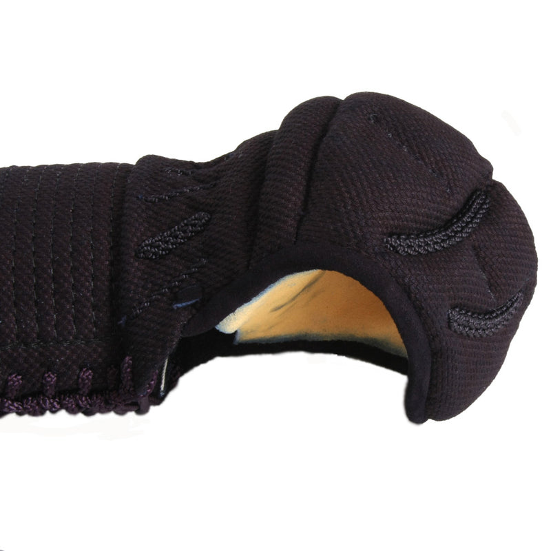 OUTLET - Wakon In-Stock Kote