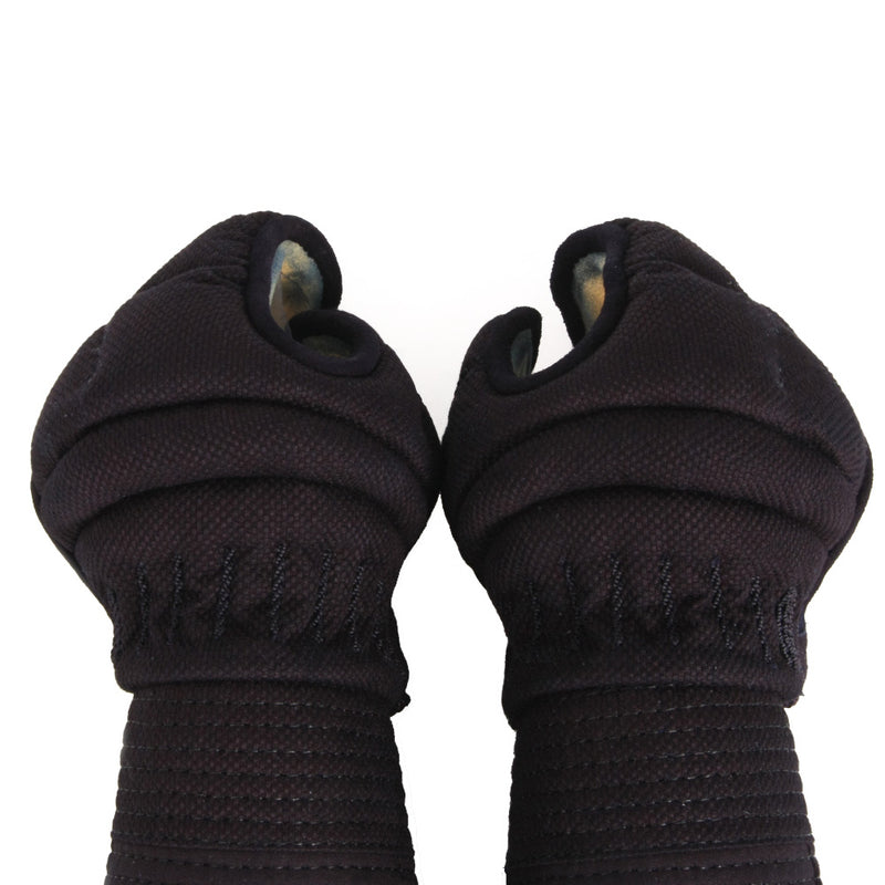 OUTLET - Wakon In-Stock Kote