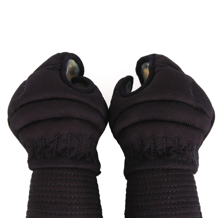 OUTLET - Wakon In-Stock Kote