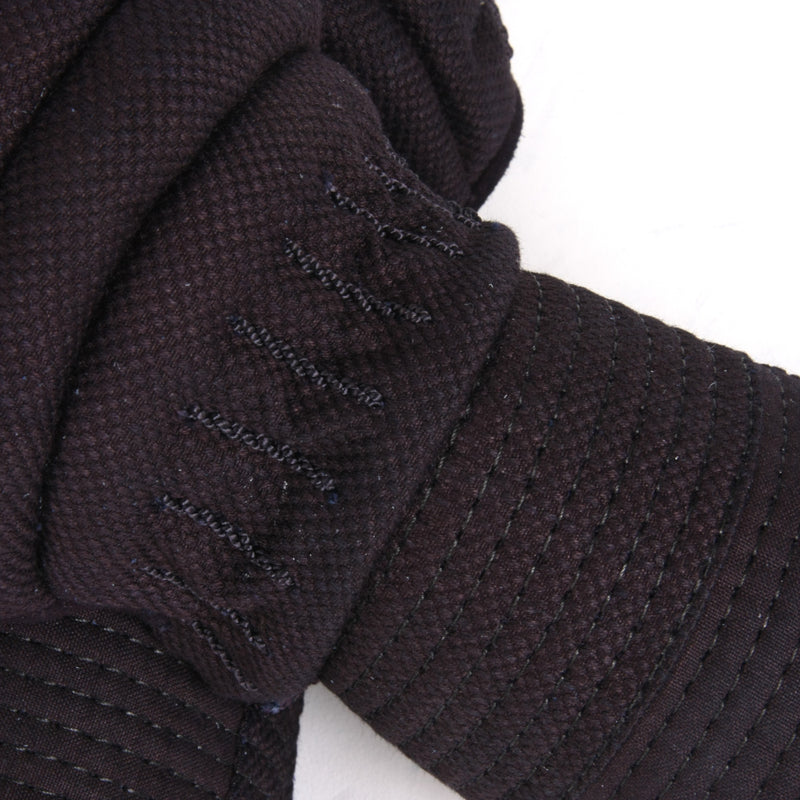 OUTLET - Wakon In-Stock Kote