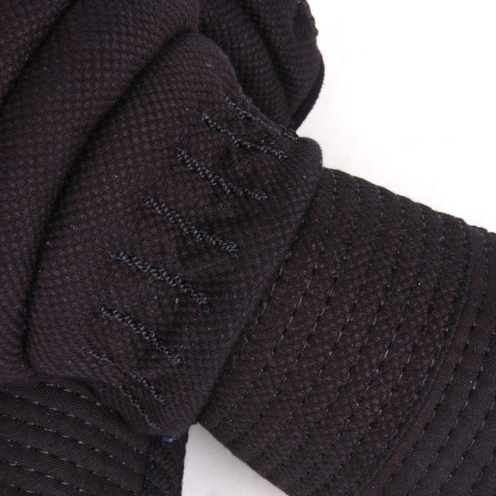 OUTLET - Wakon In-Stock Kote