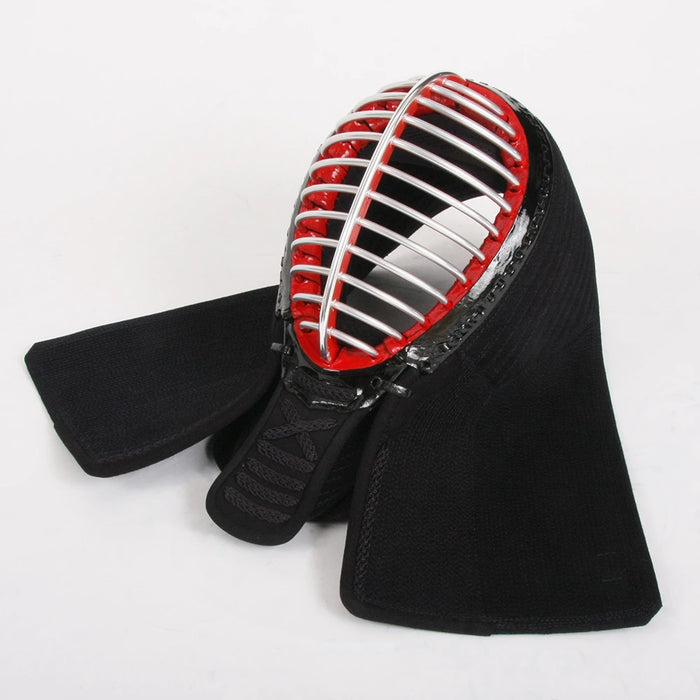 Shudo Kids - High Protection Bogu Set