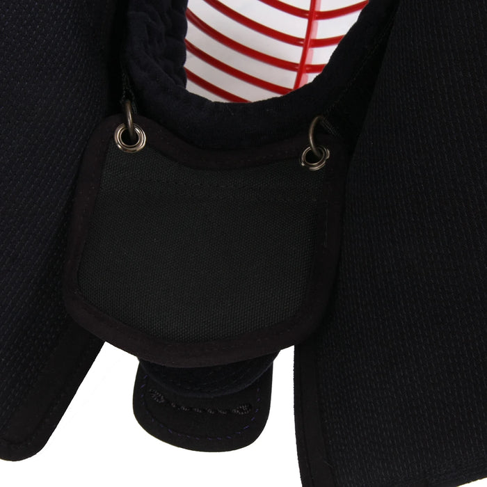 Shudo Kids - High Protection Bogu Set