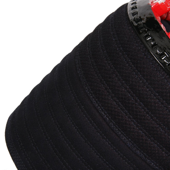 Shudo Kids - High Protection Bogu Set