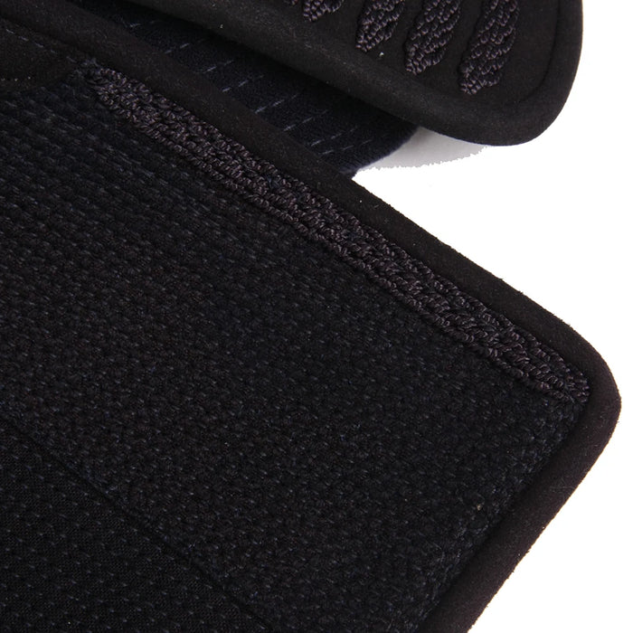 Shudo Kids - High Protection Bogu Set