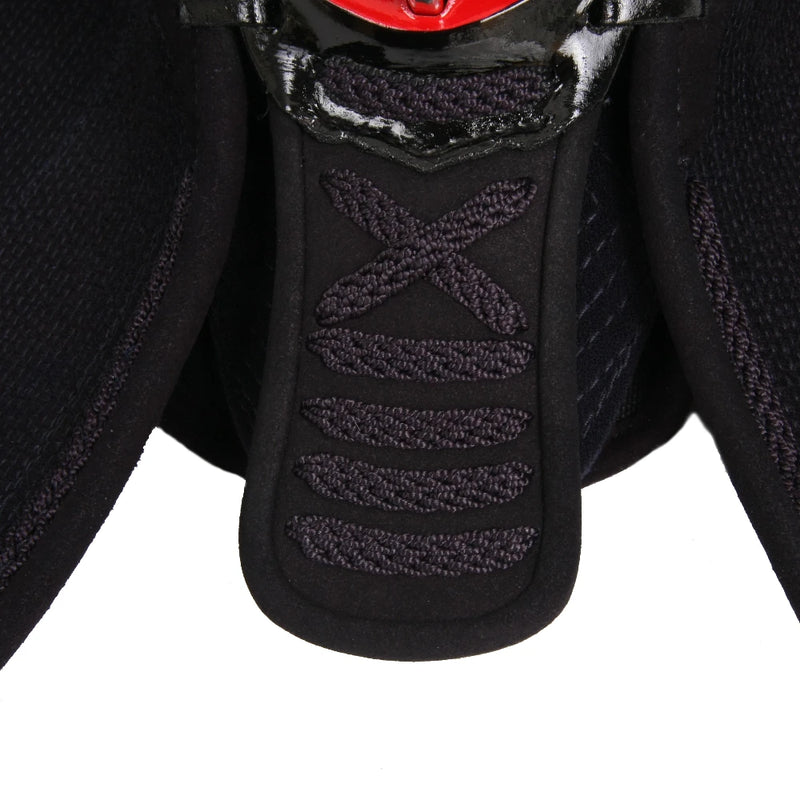 Shudo Kids - High Protection Bogu Set