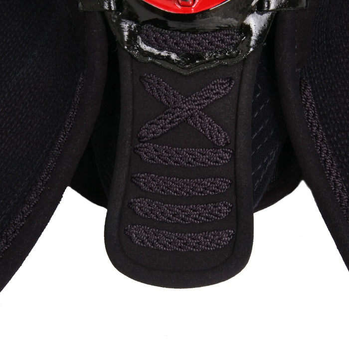 Shudo Kids - High Protection Bogu Set