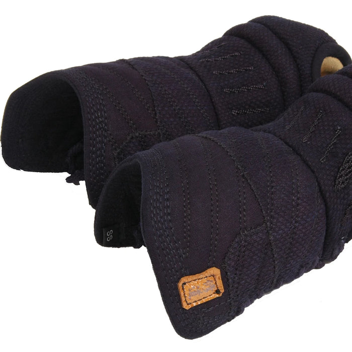 Shudo Kids - High Protection Bogu Set