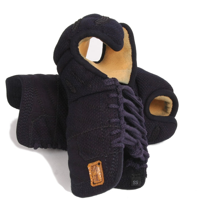 Shudo Kids - High Protection Bogu Set