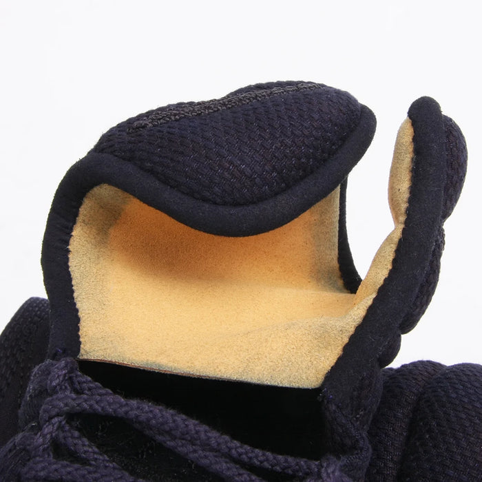 Shudo Kids - High Protection Bogu Set