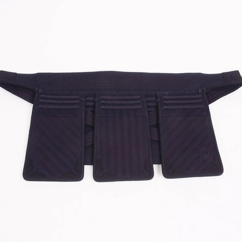 Shudo Kids - High Protection Bogu Set