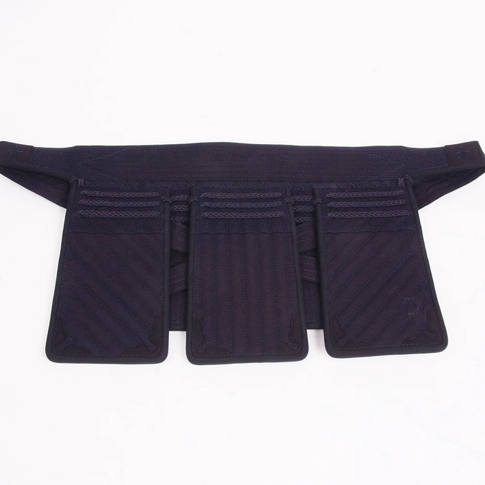 Shudo Kids - High Protection Bogu Set