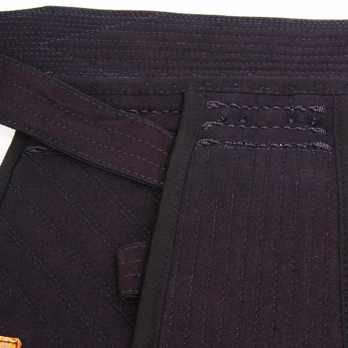 Shudo Kids - High Protection Bogu Set