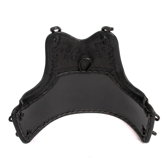 Shudo Kids - High Protection Bogu Set