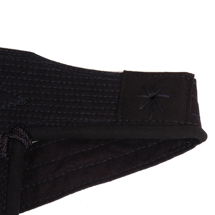Shudo Kids - High Protection Bogu Set