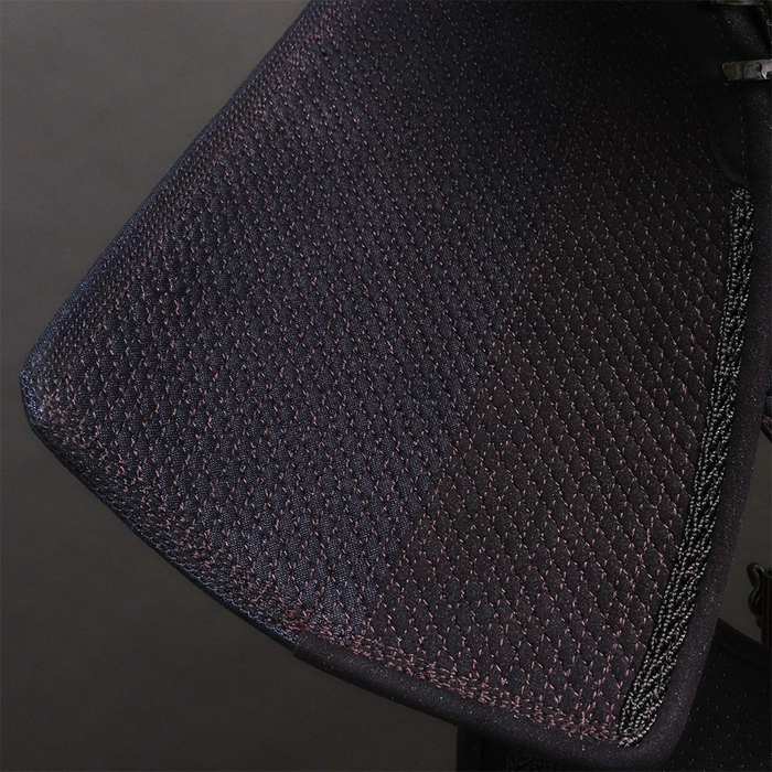 New A-1α Mk. X - Clarino 5mm