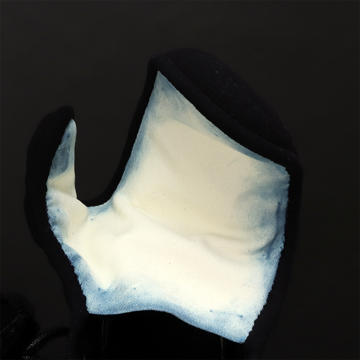 New A-1α Mk. X - Clarino 5mm