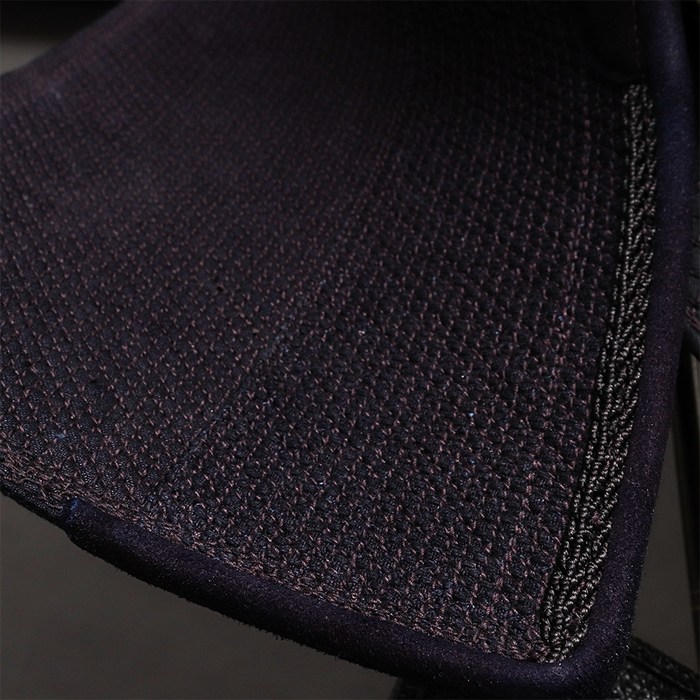 New A-1α Mk. X - Konkawa Heri 4mm