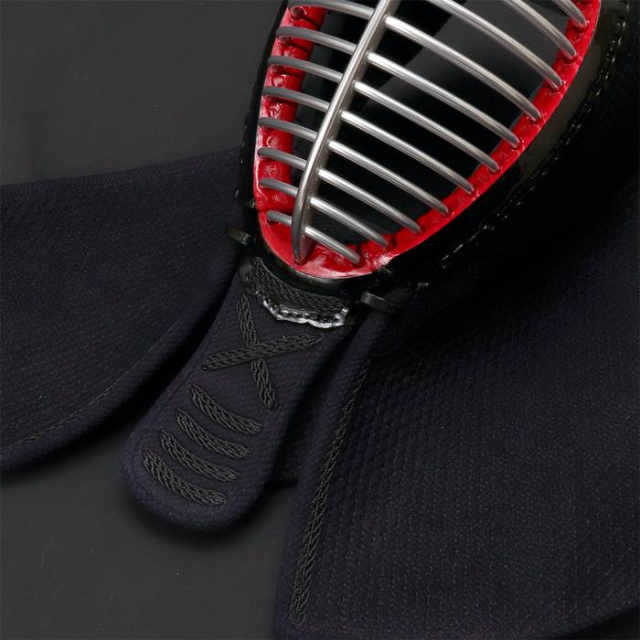 New A-1α Mk. X - Orizashi 6mm