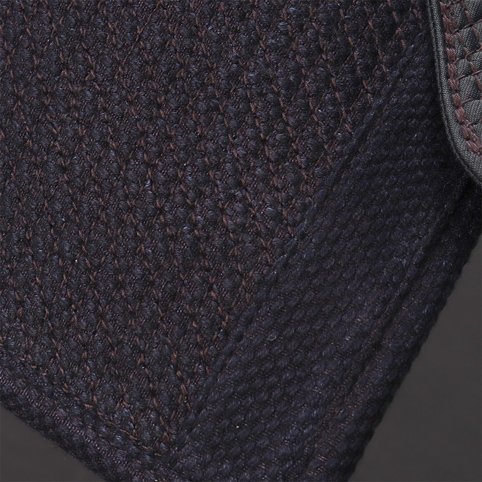 New A-1α Mk. X - Orizashi 6mm