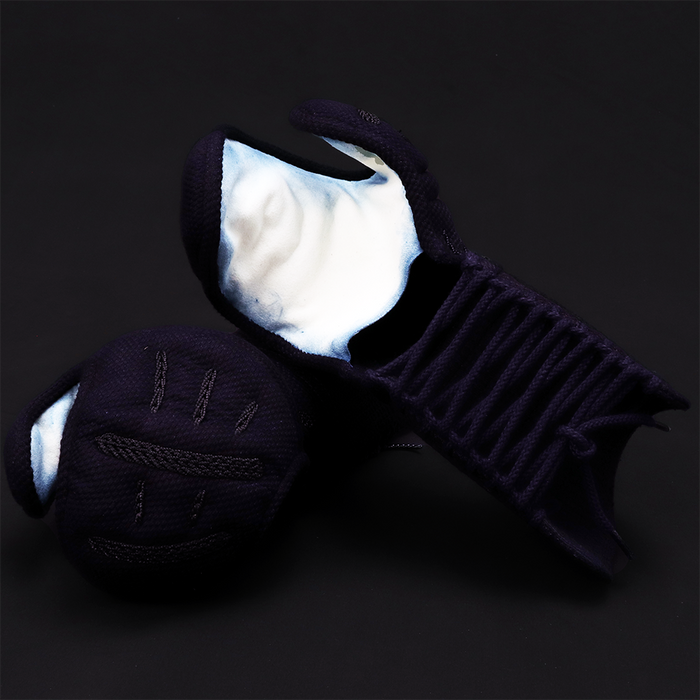 New A-1α Mk. X - Orizashi 6mm