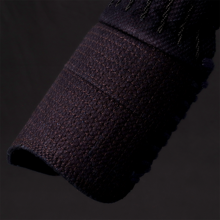 New A-1α Mk. X - Orizashi 6mm