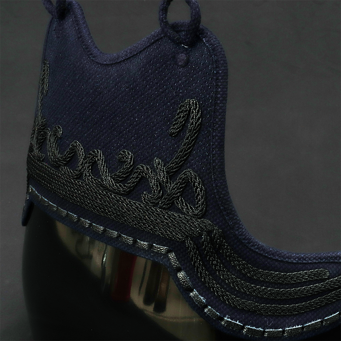 New A-1α Mk. X - Orizashi 6mm