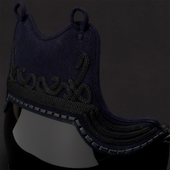 New A-1α Mk. X - Orizashi 6mm