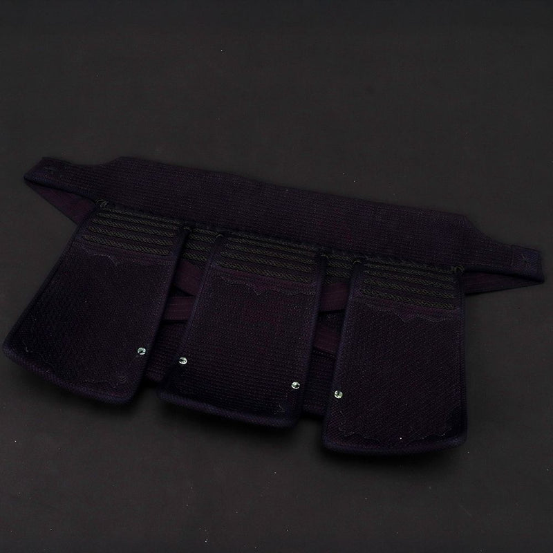 New A-1α Mk. X - Orizashi 6mm