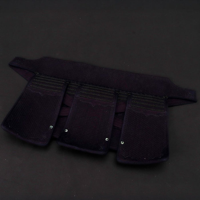 New A-1α Mk. X - Orizashi 6mm