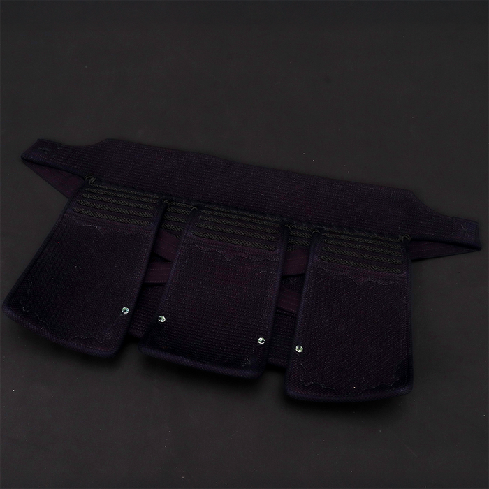 New A-1α Mk. X - Orizashi 6mm