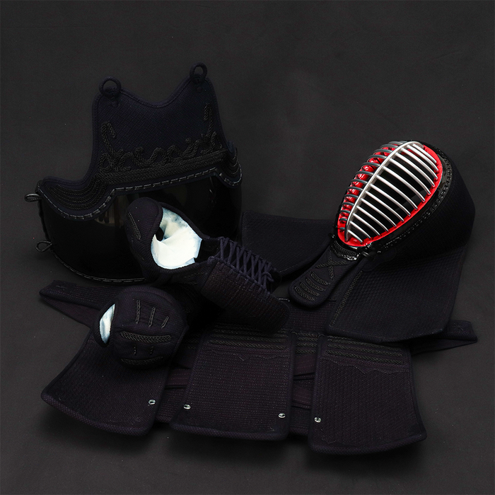 New A-1α Mk. X - Orizashi 6mm