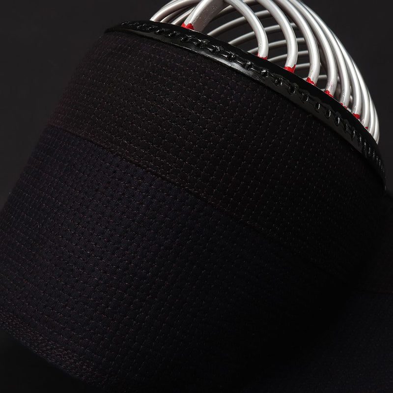 New A-1α Mk. X - Clarino 5mm