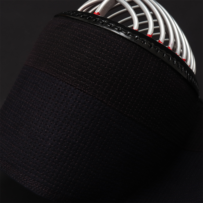 New A-1α Mk. X - Clarino 5mm