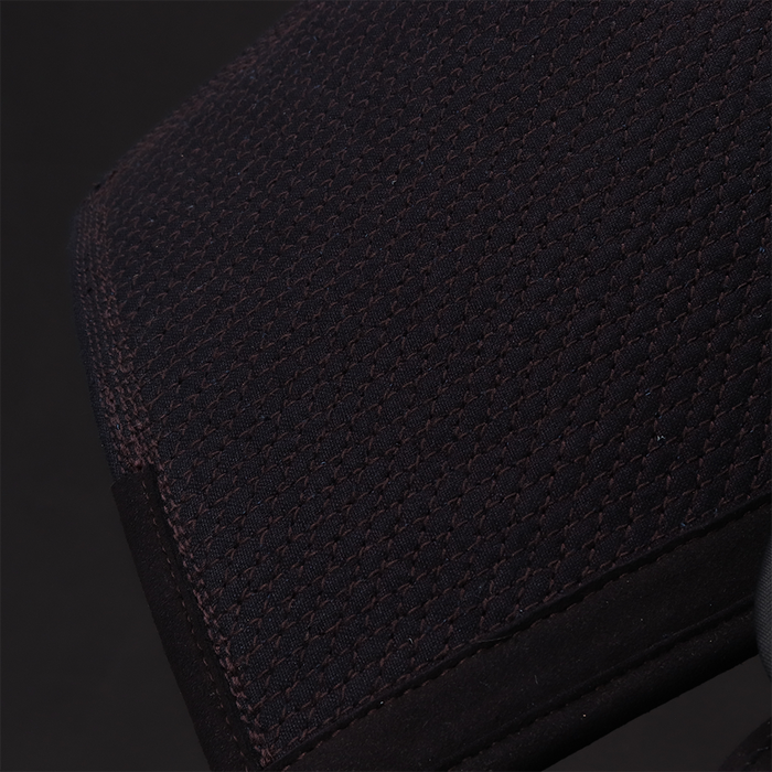 New A-1α Mk. X - Clarino 5mm