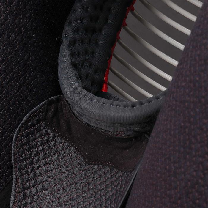 New A-1α Mk. X - Clarino 5mm