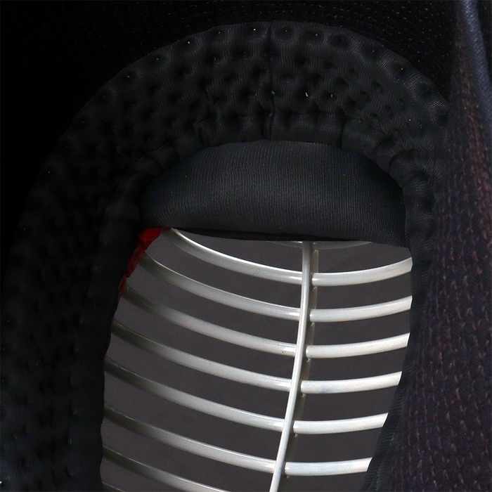 New A-1α Mk. X - Clarino 5mm